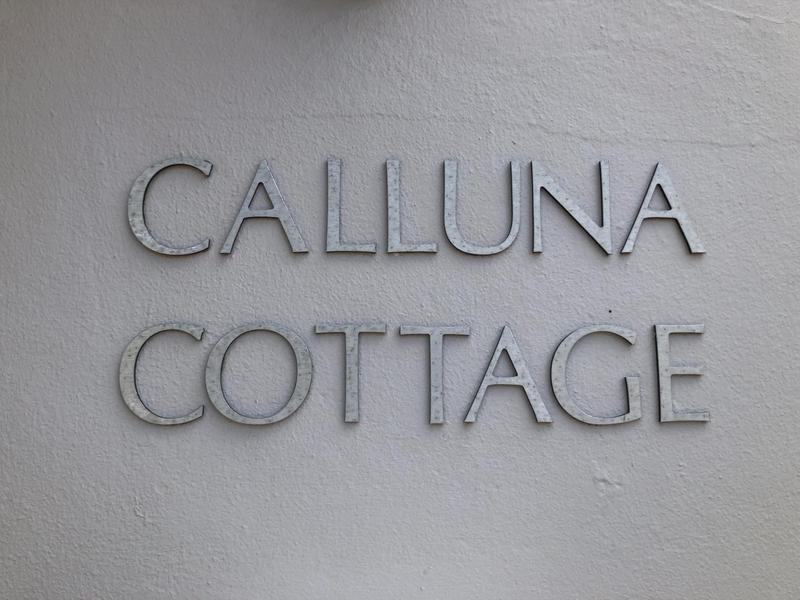 To Let 2 Bedroom Property for Rent in Rondebosch Western Cape